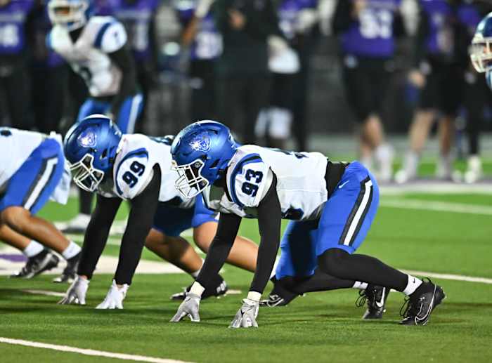 231124_00052_fb_6a_semi